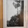 [History, Wassenaar, [1935]] Groot-Haesebroek (Hasebroeck), Wassenaar, [1935], 21 pp.