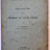 [Leiderdorp, theology, 1886] Leiderdorp. Bijdrage tot de kennis van de geschiedenis der kerkelijke beroerten, W. A. Beschoor, ’s-Gravenhage, 1886, 15 pp.