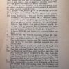 [Death, Ijzendijke, Zeeuws-Vlaanderen [s.d.] rare] Grafschriften uit de Ned. Herv. Kerk te Ijzendijke, door J. van Rijen, [s.n, s.d.], 6 pp.