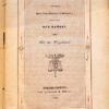 [Germany, 1838] Holland en Duitschland, eene belangrijke tijdvraag, vooral voor den handel, uit het Hoogduitsch, Van Houtrijve & Bredius, Dordrecht, 1838, 77 pp.