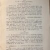 [Geneology] Nassau-Zuylesteyn. Z.p. z.j., 16 p.
