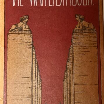 Die Wappensymbolik. Sinnbildliche Bedeutung der Wappenfiguren nach Mythologie, Geschichte, Tradition und Wahlsprüchen, zugleich ein Beitrag zur Kulturgeschichte des Mittelalters. Leipzig [1907]. Geïll., 64 p.