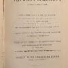 De hooge bank van het Veluwsche landgericht te Engelanderholt. Academisch proefschrift [...] Utrecht J.L. Beijers 1874