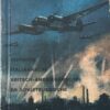 Duitsche, Italiaansche, Britisch-Amerikaansche en Sovjetrussische oorlogsvliegtuigen, Stand Zomer 1943, Amsterdam [1943], 163 pag., geïll.