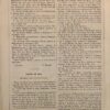 Genealogie van het geslacht Van Epen. Overdruk A.N.F. (1885/1886), 4 p., met gekleurde wapenplaat.