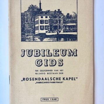 [Sculptors, Beeldende kunstenaars, postcards 1998] Mapje met 11 prentbriefkaarten betr. de ereleden van de Gemeenschap Beeldende Kunstenaars te Arnhem, 1998.