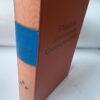 [Geneology 1984] Internationales Genealogen-Lexikon. Biographisches Handbuch für Familienforscher und Heraldiker. 3 dln. Bad Münden 1977-1984. Geb., ca. 3500 p.