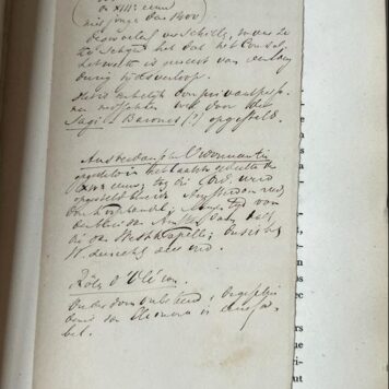 Specimen historico-juridicum inaugurale de consulatu maris [...] Amsterdam Stokmans & Rijnders 1844