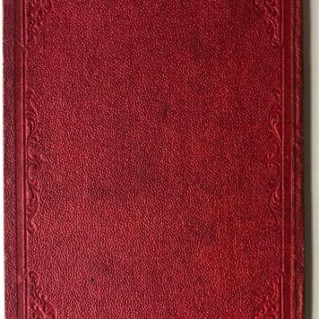 Bijdrage tot de kennis van de ontwikkeling van de zeeassurantie in de Vereenigde Nederlanden Leiden Jac. Hazenberg, Corn.zoon 1867