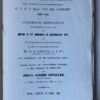 De Nederlandsche Oost-indische bezittingen onder het bestuur van [...] Van der Capellen. Academisch proefschrift [...] Utrecht Kemink en Zoon 1863
