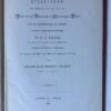 Stellingen [...] Leiden E.J. Brill 1866