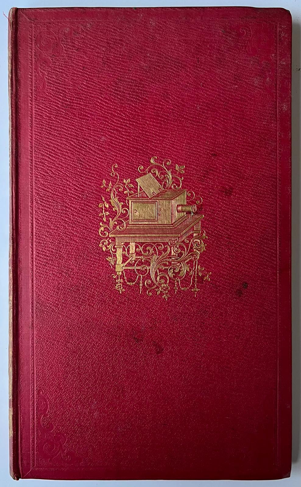 [Literature 1840] Proza en poezy. Verzameling van verspreide opstellen en verzen. Haarlem, Erven F. Bohn, [1840], [6] 170 [2] pp.