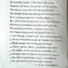 [Occasional poem 1813] (...) Leeraar-ambt binnen de stad Utrecht door Henricus Smith, s.l. 1813, 8º, 4 pp.