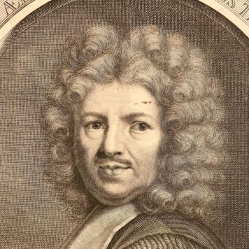 Gaspard Thaumas de la Thaumasière,