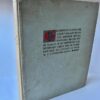 Geneology Meyjes I Geschiedenis en genealogie van het geslacht Meyjes (Van Oostrom Meyjes, Posthumus Meyjes), Amsterdam 1899.