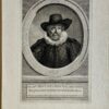Anthonie Oetgens van Waveren
