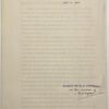 Thesis of H.M. Mensonides, 'Karel de stoute, hertog van Bourgondie