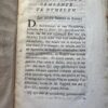 Theology 1800 I Aan de leden der Hervormde Gemeente te Nijmegen