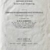 Theodorus Rijckius, Joannes Georgius Graevius, Nicolaas Heinsius, G.D.J. Schotel
