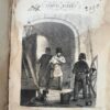 Verhalen door Samuel Warren