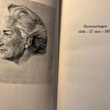 Hengel-Gips, Helma A. van