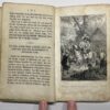 Short stories/histories, 1842, Arrenberg | Korte Verhalen en Levensbijzonderheden van Vermaarde Personen. Uit geloofwaardige schrijvers bijeenverzameld. Haarlem, De Erven F. Bohn, 1842, 108 pp.