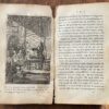 Short stories/histories, 1837, Arrenberg | Merkwaardige Voorvallen en Belangrijke Verhalen, uit geloofwaardige schrijvers bijeenverzameld door R. Arrenberg. Haarlem, Erven F. Bohn, 1837, 176 pp.