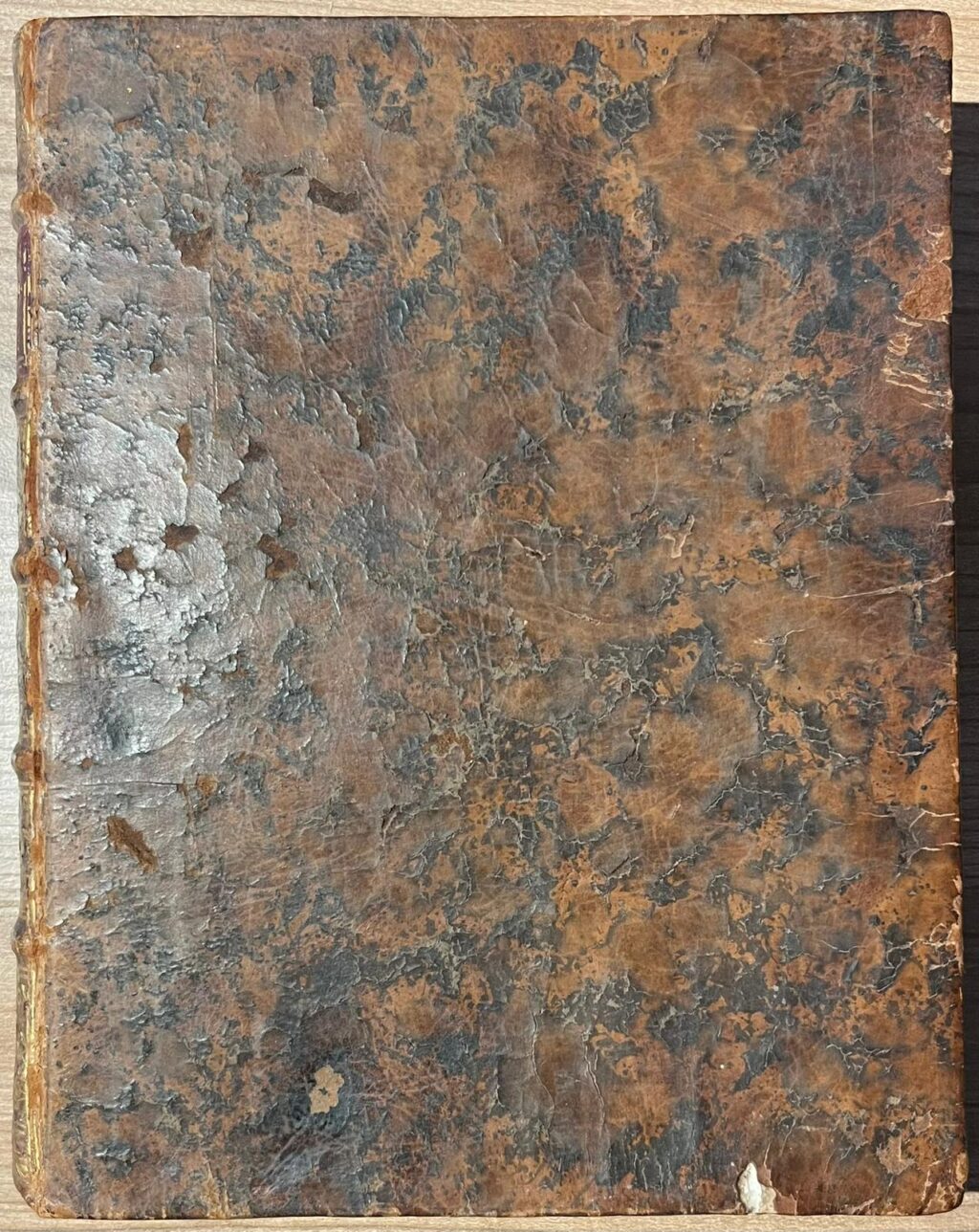 Women’s poetry, 1768, Van Merken | Het Nut der Tegenspoeden, Brieven, en andere Gedichten, Amsterdam, Pieter Meijer, 1762, [8] 344 [5] pp.
