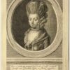 Women, 1780, Poetry | Dichtkundige Werken van Juliana Cornelia Baronesse de Lannoy. Leyden, bij Abraham en Jan Honkoop, 1780, 248 [7] pp.