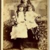 Three girls photo by photographer Mora from New York