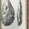 Printed publication, 1867-74, Sciences | Memoires et Publications de La Société des sciences, des arts et des lettres du Hainaut. Mons, Imprimerie Dequesne-Masquillier, 1867-1874, 8 vols.
