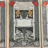 Van Lennep Klaasje Zevenster Bibliotheek Nederlandse schrijvers