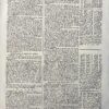 Dordrechtsche courant 23 maart 1822