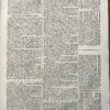 Dordrechtsche courant 14 maart 1822