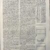Dordrechtsche courant 15 januari 1822
