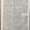 Dordrechtsche courant 7 mei 1822