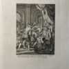Dood van Requensens in 1576