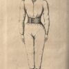 Education, 1845, Gymnastics | De gymnastiek als volksonderwijs voor allen bevattelijk gemaakt. 's-Gravenhage, De Erven Doorman, 1845, 139 pp.