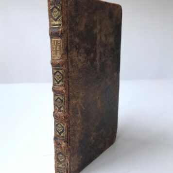 Rare, 1721, Origin of Evil, Enlightenment | Sisteme nouveau