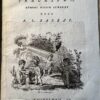 De auteur is P. Calderon de la Barca Bewerking van: La vida es sueno