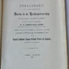 Wittert van Hoogland, Everard Bonifacius Francois Frederik, uit 's Gravenhage