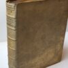 Hadrianus VI sive analecta historica de Hadriano sexto Tjajectino papa Romano. Utrecht, v. Poolsum, 1727.