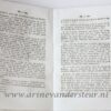 Histoire de la ville de Bergues-St.-Winoc. Notices historiques sur Honschoote, Wormhoudt, Gravelines, Mardick, Bourbourg, Watten, etc. Saint-Omer, 1833.