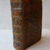 Chronyk van de stad Medenblik. Hoorn, J. Duyn, 1736.