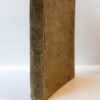 Religionis Christianae catechisis in ecclesiis ac scholis Germaniae superioris & inferioris usitata (...) ex Festi Hommii tabulis. Amsterdam, Janssonius van Waesberge, 1717.
