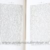 Verdediging van het regt toekomende aan den heer W. van Welsenes als eigenaar der heerlijkheid Oijen, om van het Nedelandsch Gouvernement eene [...] schadevergoeding te eischen wegens de vernietiging van den watertol te Oijen. z. pl, [1826].