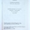 Catalogus 16. Documenten & manuscripten betreffende personen, families en plaatsen (Haarlem 1995/1996).
