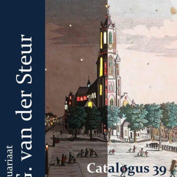 Catalogue 39: Optical Prints. Click to view this catalogue online.