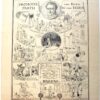 Promotion of doctor W. van Eeden.