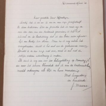 Een psychologische en zedekundige studie over de begrippen eer en eergevoel. Academisch proefschrift [...] Amsterdam J. Clausen 1936